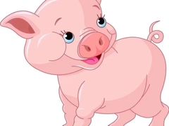 -留夫鸭(金堡街2店)