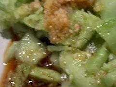 -怪怪龙虾·澳洲蓝龙王·深夜食堂(惊驾路店)