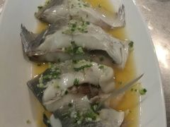-顺德·古草食记(长寿店)