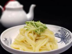 -清真伊香蘭餐厅