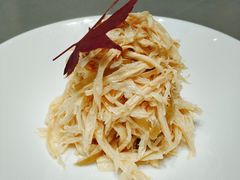 -紫阳海鲜楼·传承闽味(长乐路总店)