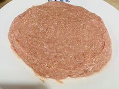 -鑫龙火锅城(环山路店)