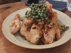 -Blac+Blac(中海环宇荟店)