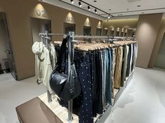 -大悦城(沈阳中街店)