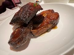 -张福记(五一公园店)