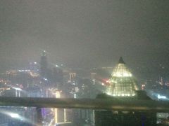 -索菲特酒店 · 云尚天际自助餐厅