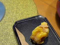 -永安鱼庄·镇江菜(丁卯店)