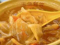 -玉华饮食店(茅台路店)