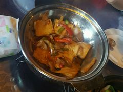 -神舟古船茶餐厅