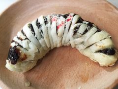 -清真全盛斋传统糕点(许士庙店)