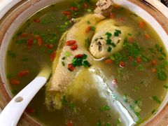 -妈妈的小作坊(陈家镇店)