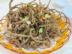 -莲花公园煎蟹(总店)