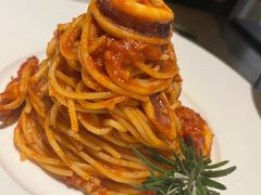 -C'è Amore 爱意(盛京大奥莱店)