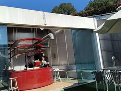 -UNIUNI(凯瑟琳广场店)