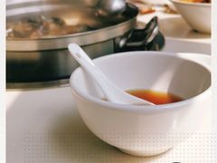 -太婆天府山珍酒楼(亚运村店)