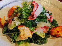 -PIZZA BIANCA(民园店)