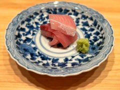 -鮨然(然寿司钱粮胡同店)