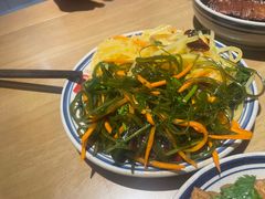 -張飛扒肉•四代传承(中央大街店)