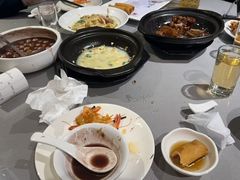 -宋园·金宴浙鲜馆(静安店)