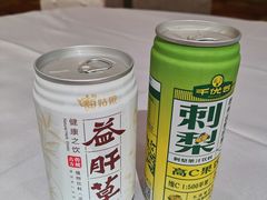 -贵州大厦贵州厅(樱花园西街店)