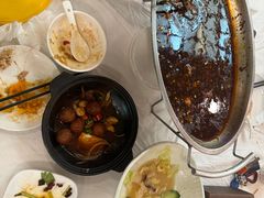 -庐州太太(CBD店)