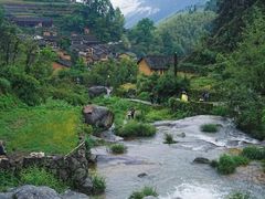 -郝小厨私家秘制餐厅
