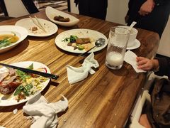 -圆苑(金茂店)