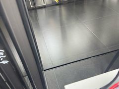 -帝京日语(春熙路旗舰校区)