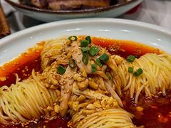 -川香鼎盛(市桥富华总店)