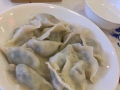 -东方饺子王(和平里店)
