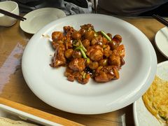 -北京水岸山吧度假村(雁栖镇店)