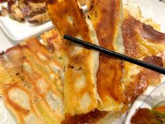 -荣祥海鲜·烟台菜(胜利路二部)