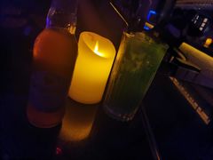 -CLUB VIVA(购物公园店)