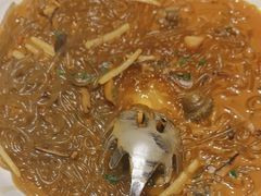 -味钱塘·钱塘渔鲜·地道江浙菜(宋城店)