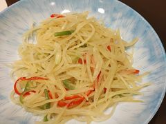 -浅深Cheersum(曹杨店)