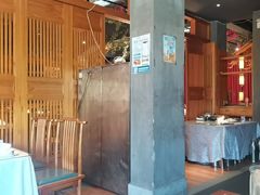 -群英会·三国菜(曹魏古城店)