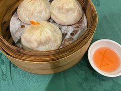 -誉八仙粤菜(万象天地店)