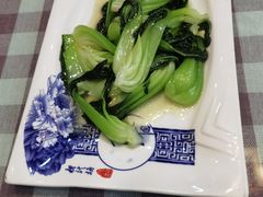 -伊帆食府·青海地方特色美食