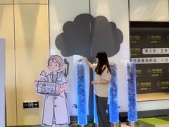 -黑马眼科·近视手术