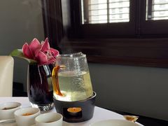 -宝丽轩中餐厅BAOLIXUAN