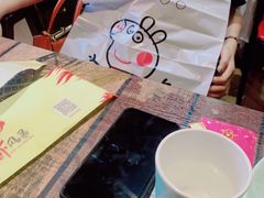 -龙虾风暴(松江店)