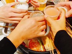 -PETIT PARIS 小巴黎(凯德1818店)
