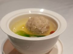 -一品江南韵·淮扬菜