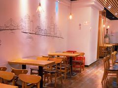 -笑笑面家(白兰路店)