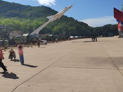 -中国航空博物馆