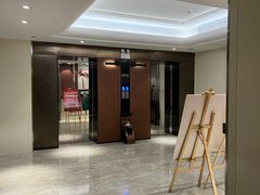 -食为先庐畔渔歌(合作化路店)