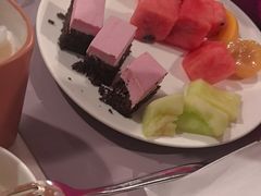 -天伦王朝酒店·盛华瑄餐厅