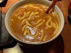 -千代武日本料理(哈西店)