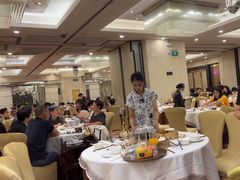 -广州酒家(昌岗地铁站店)