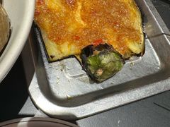 -517烧烤·龙虾·海鲜大排档(万象都荟店)